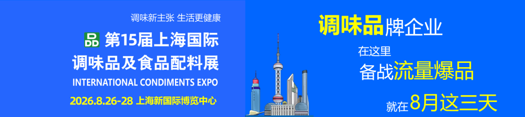 640 (3).png 640 (3).png