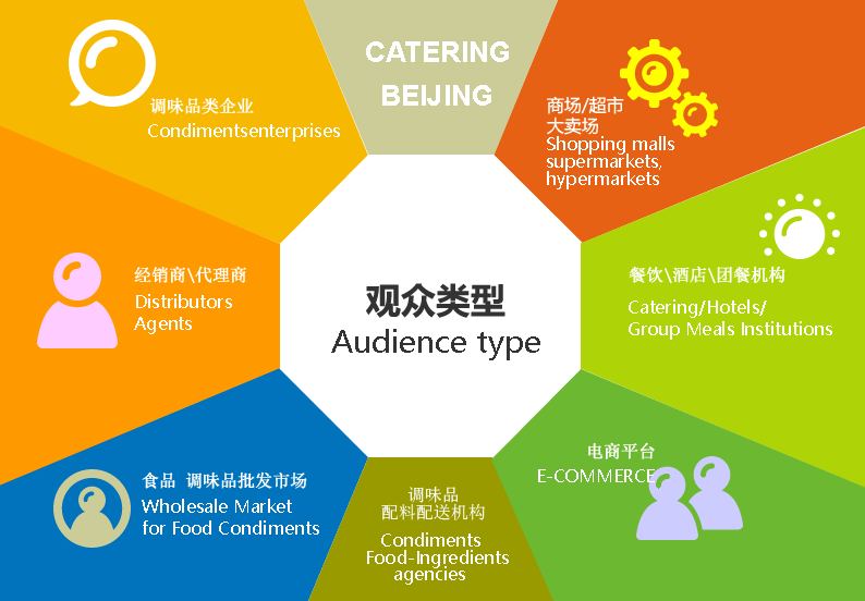 640 (5).png 640 (5).png