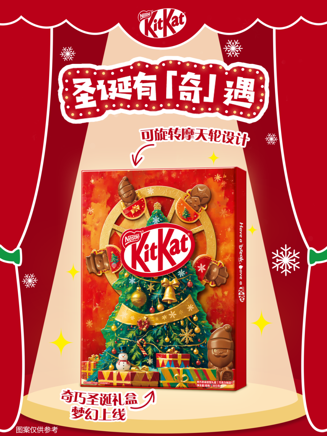 640 (1).png 640 (1).png