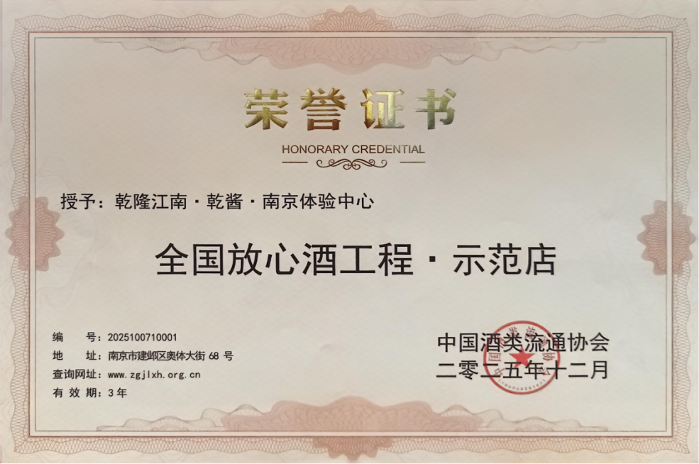 640 (2).png 640 (2).png