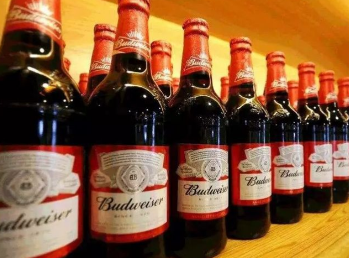 640 (4).png 640 (4).png