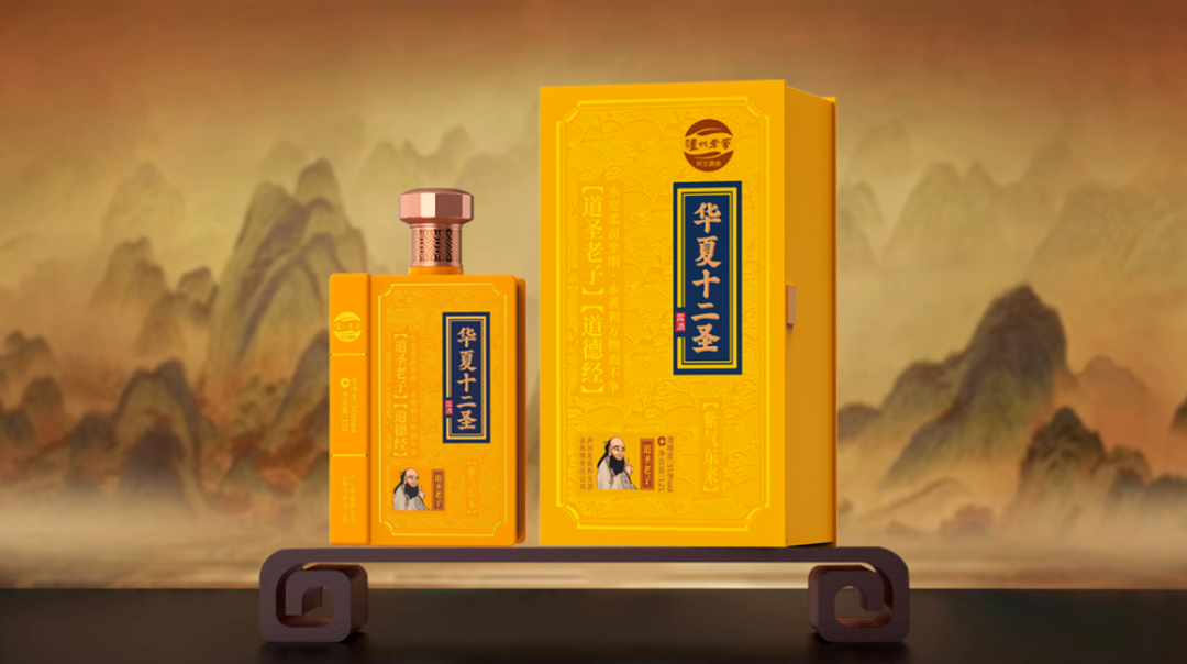 640 (6).png 640 (6).png