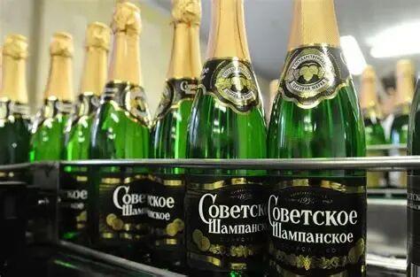 640 (1).jpg 640 (1).jpg