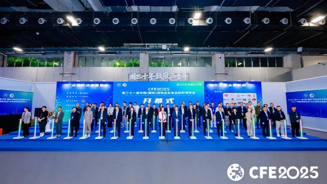 640 (3).jpg 640 (3).jpg