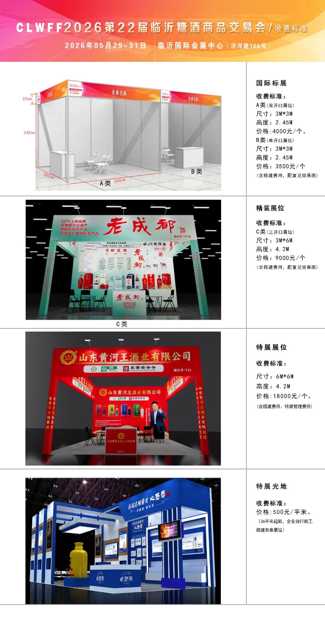 640 (3).jpg 640 (3).jpg