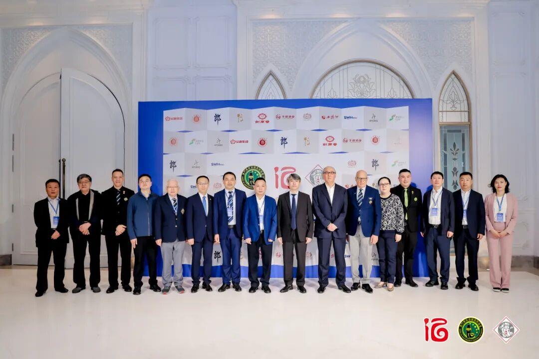 640 (1).jpg 640 (1).jpg