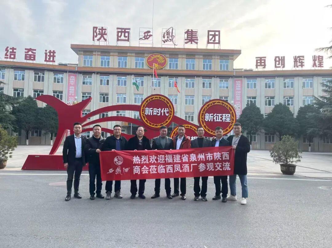 640 (3).jpg 640 (3).jpg