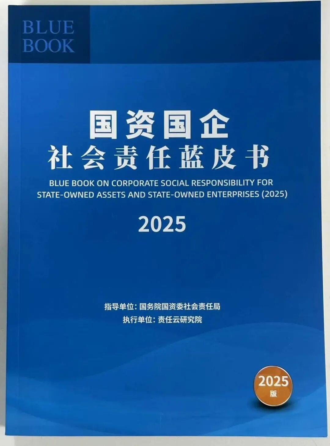 640 (4).jpg 640 (4).jpg