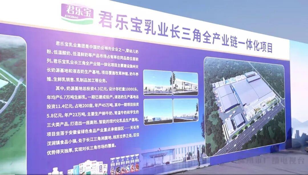 640 (7).jpg 640 (7).jpg