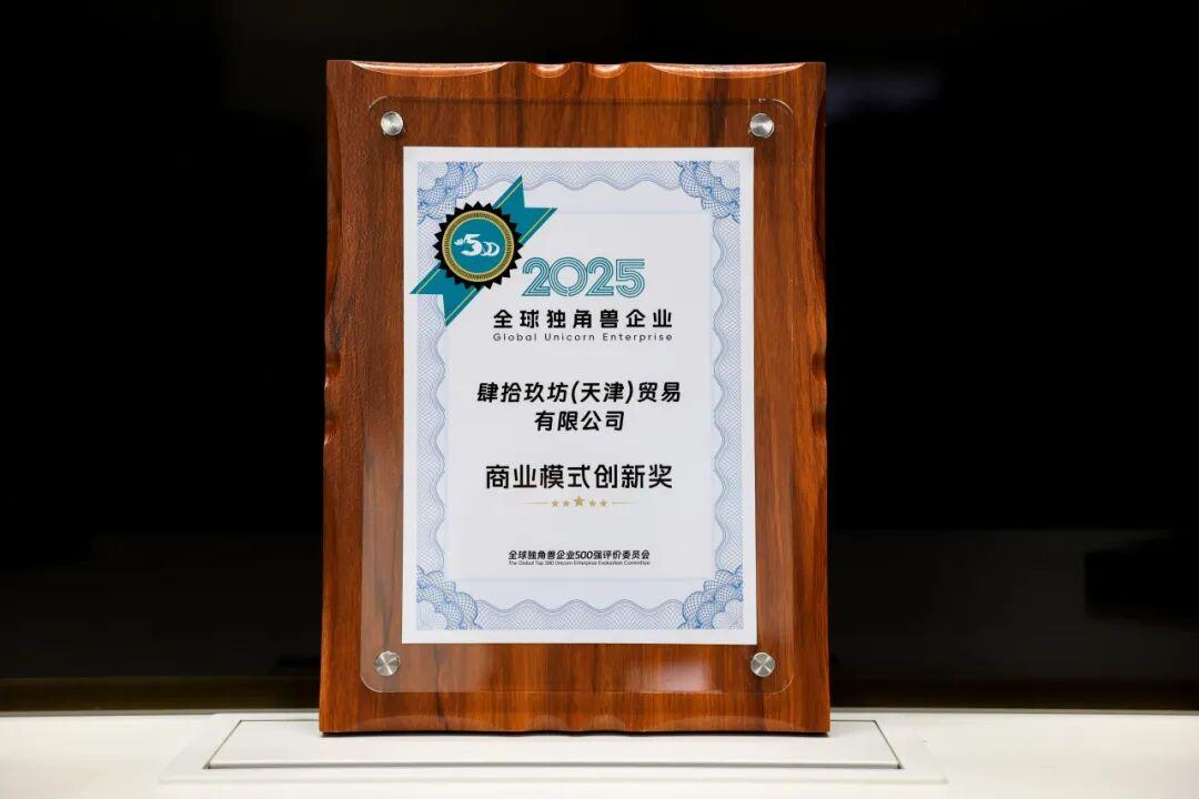 640 (1).jpg 640 (1).jpg