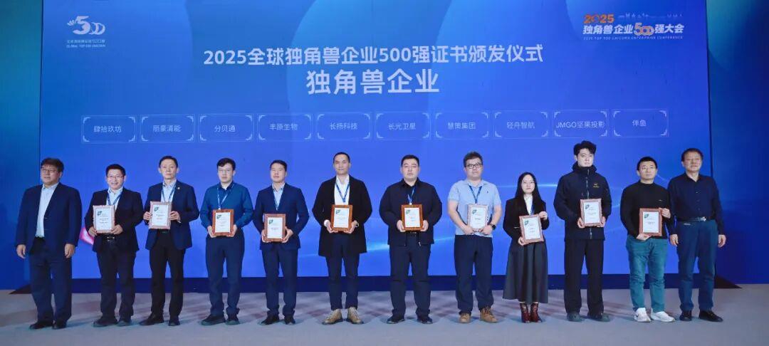 640 (2).jpg 640 (2).jpg