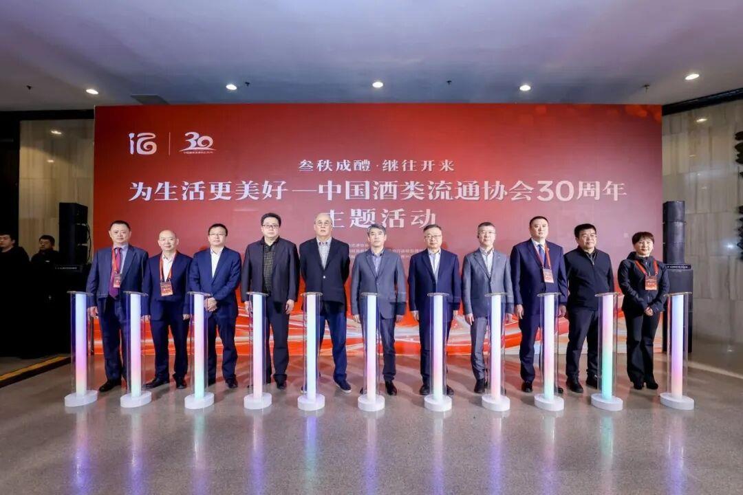 640 (3).jpg 640 (3).jpg