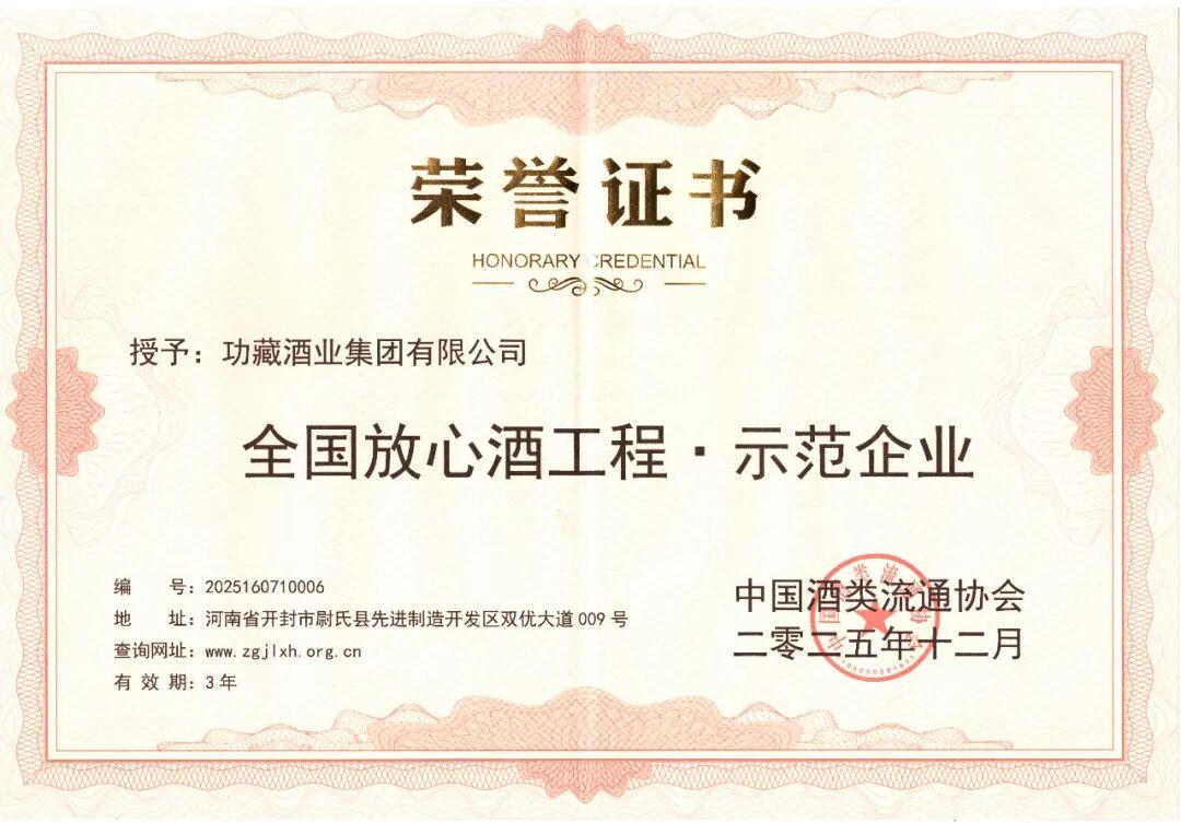 640 (4).jpg 640 (4).jpg