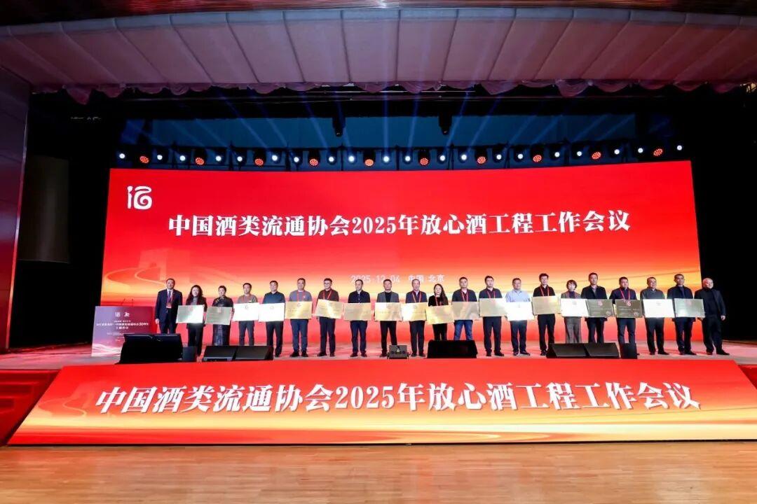 640 (5).jpg 640 (5).jpg