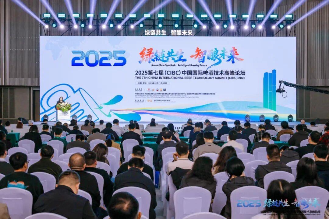 640 (1).jpg 640 (1).jpg