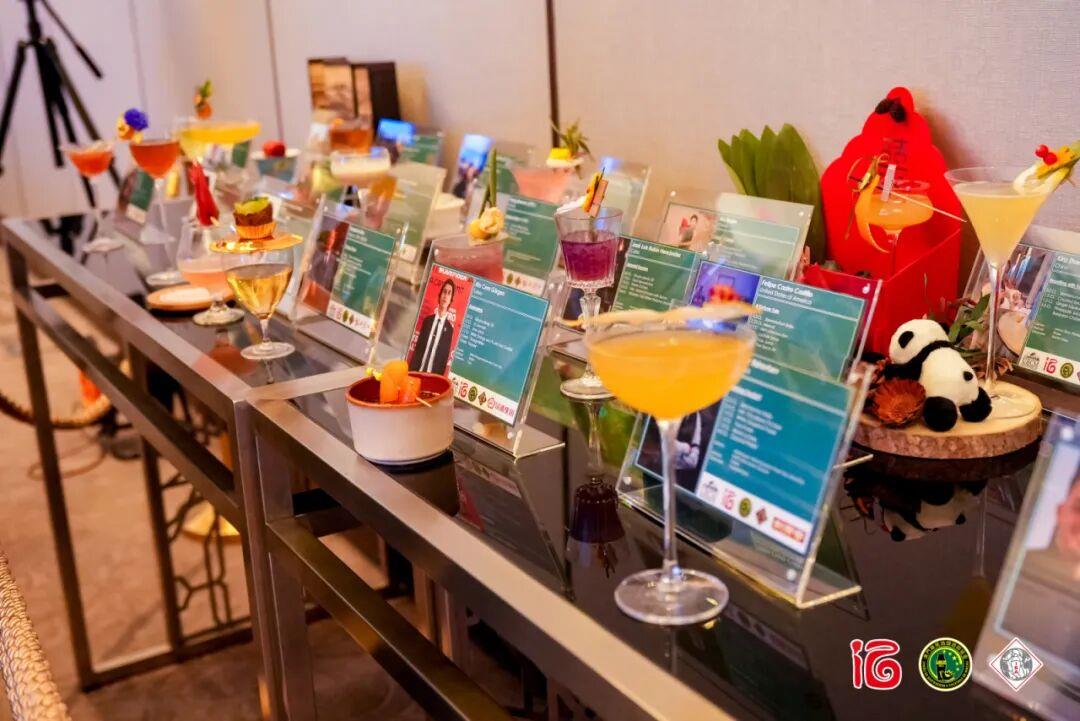 640 (4).jpg 640 (4).jpg