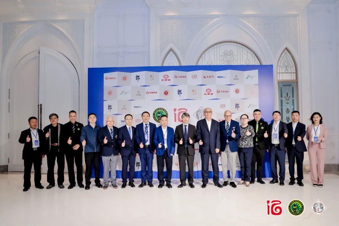 640 (5).jpg 640 (5).jpg