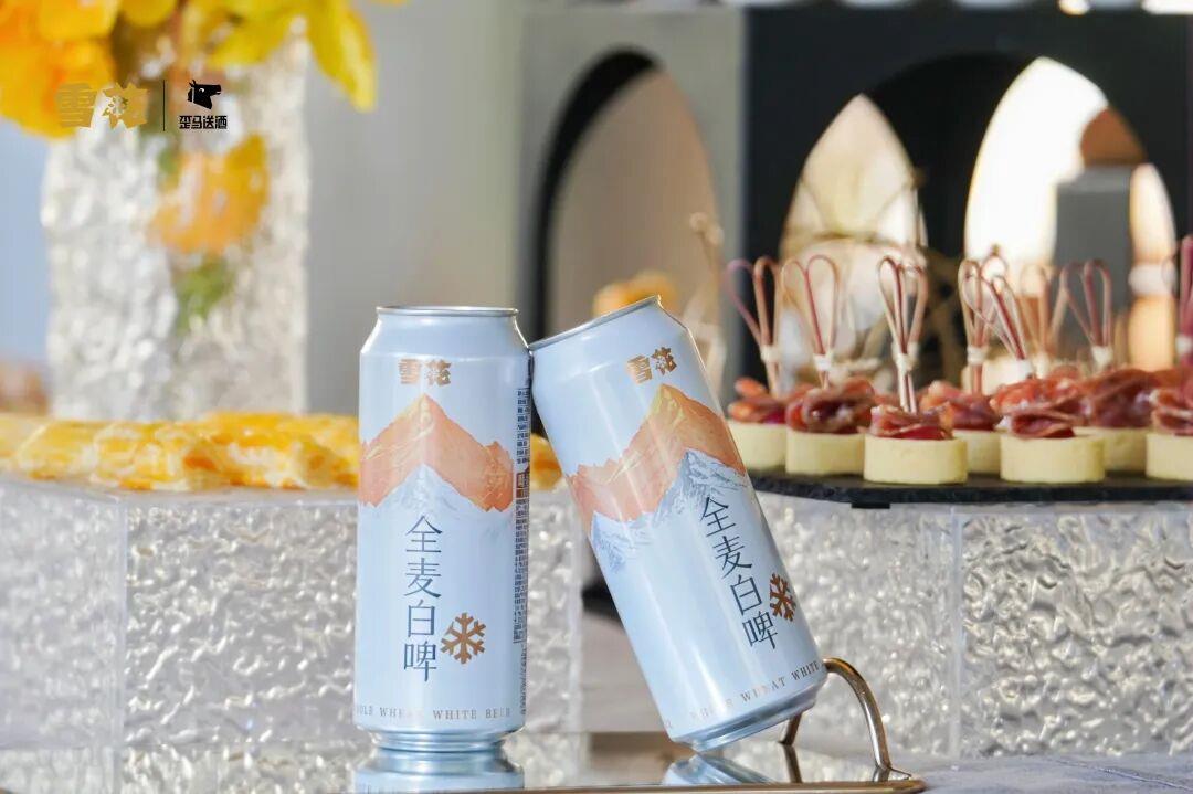 640 (1).jpg 640 (1).jpg