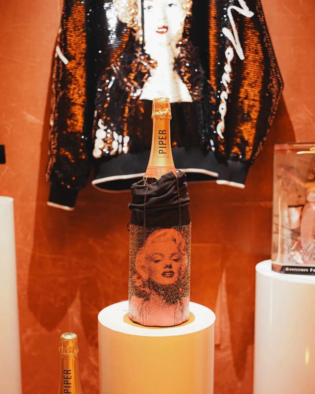 640 (1).jpg 640 (1).jpg