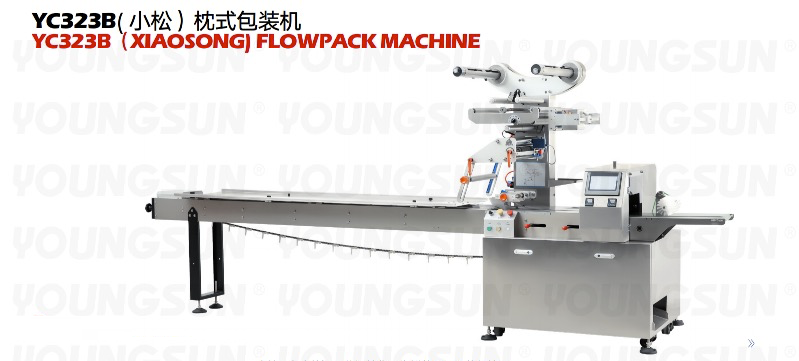 640 (4).png 640 (4).png