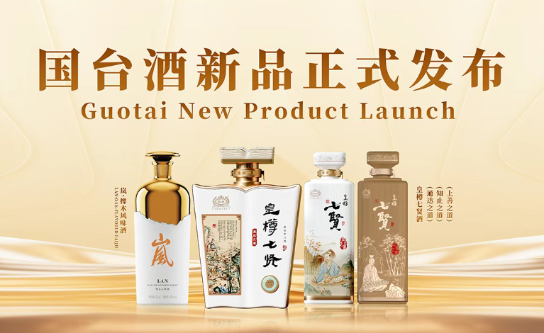 640 (1).png 640 (1).png