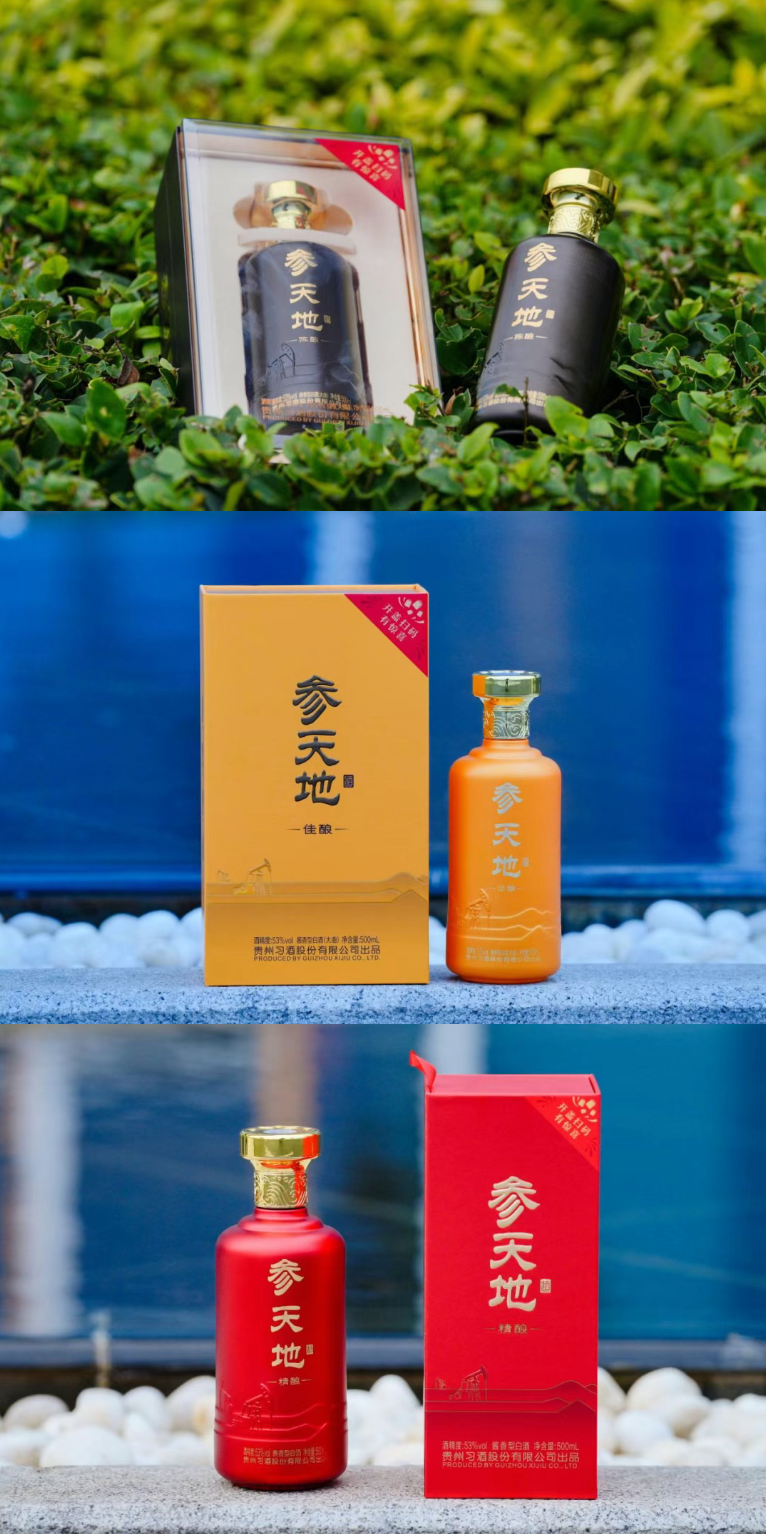 640 (2).png 640 (2).png