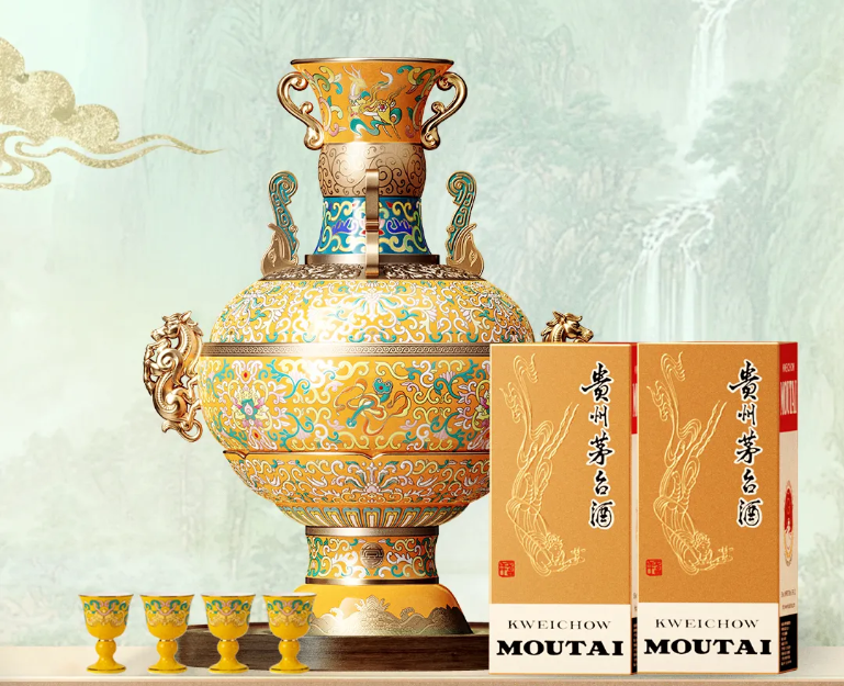 640 (3).png 640 (3).png