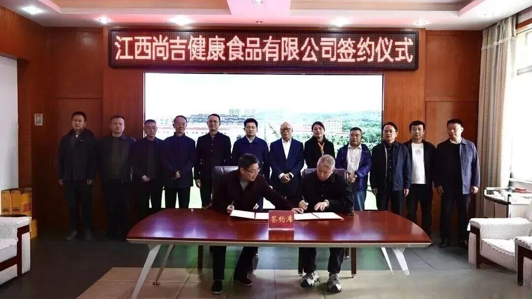 640 (2).jpg 640 (2).jpg