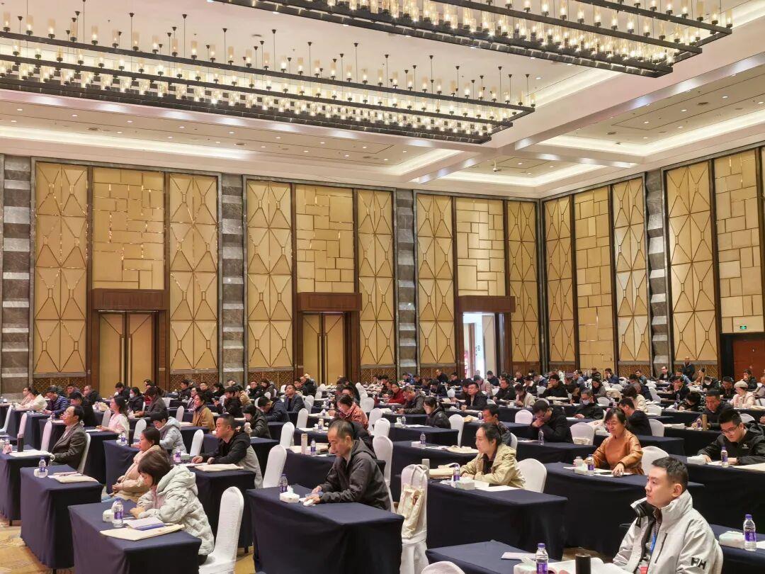 640 (5).jpg 640 (5).jpg