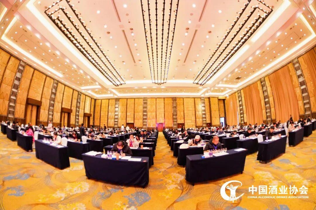 640 (6).jpg 640 (6).jpg