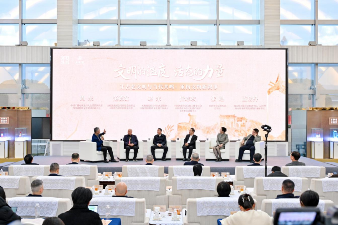 640 (1).png 640 (1).png