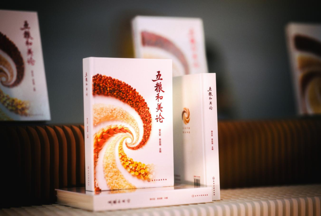 640 (2).png 640 (2).png