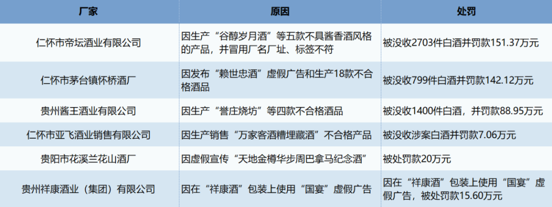 640 (1).png 640 (1).png