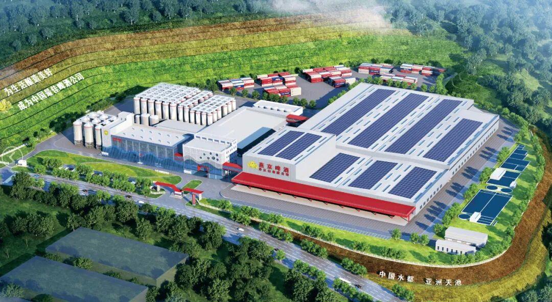 640 (1).jpg 640 (1).jpg