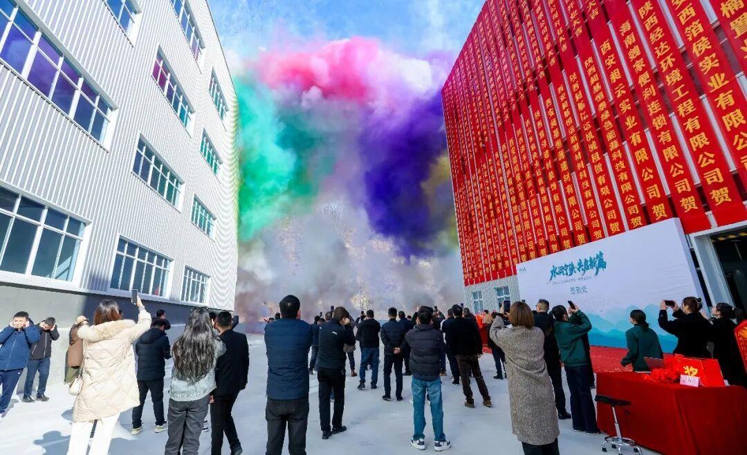 640 (1).jpg 640 (1).jpg