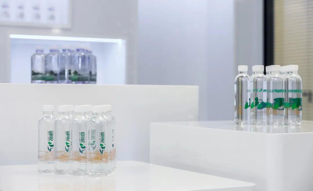 640 (2).jpg 640 (2).jpg