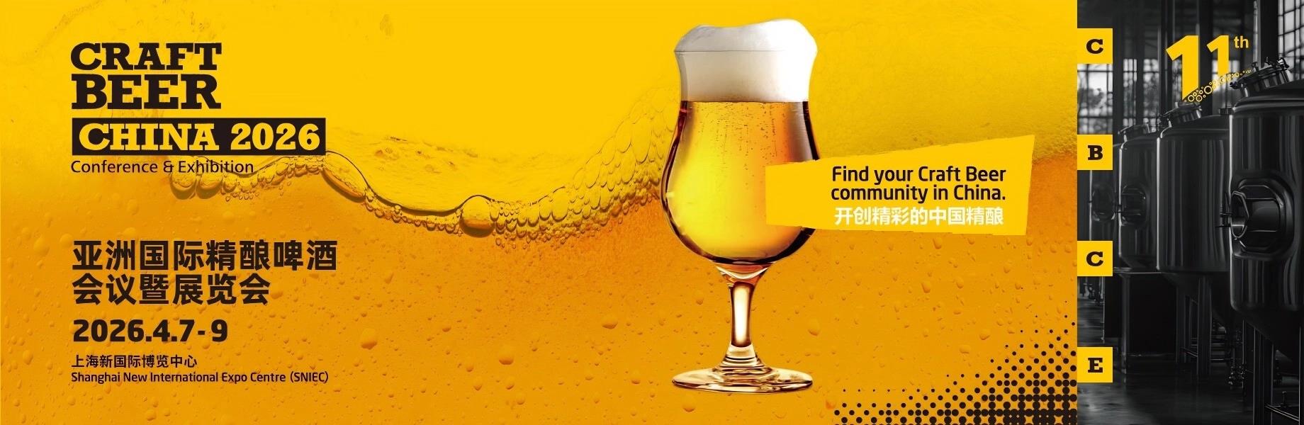 25b2916b5c49db6.jpg 25b2916b5c49db6.jpg