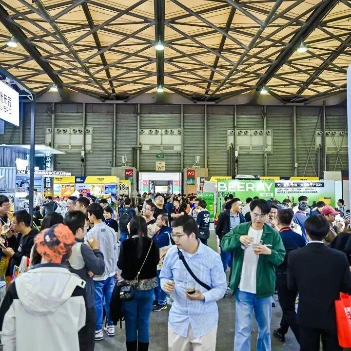 6f7e805b18fe4c3.jpeg 6f7e805b18fe4c3.jpeg