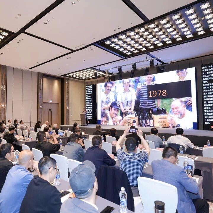 056fe32e1eee6a4.jpeg 056fe32e1eee6a4.jpeg