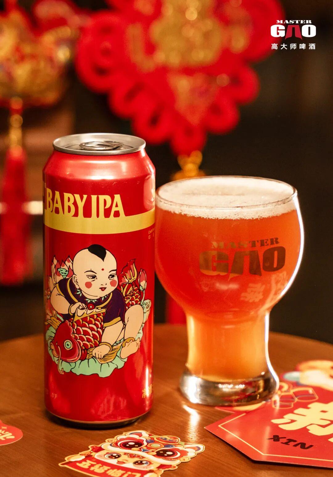 640 (3).jpg 640 (3).jpg