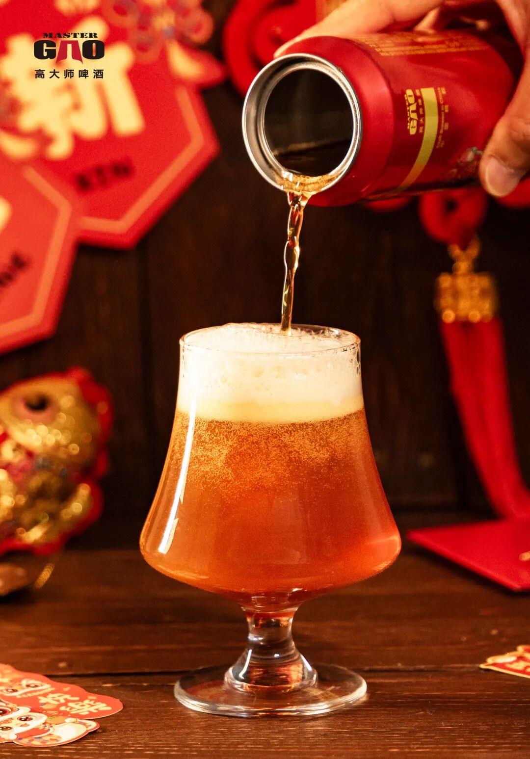 640 (4).jpg 640 (4).jpg