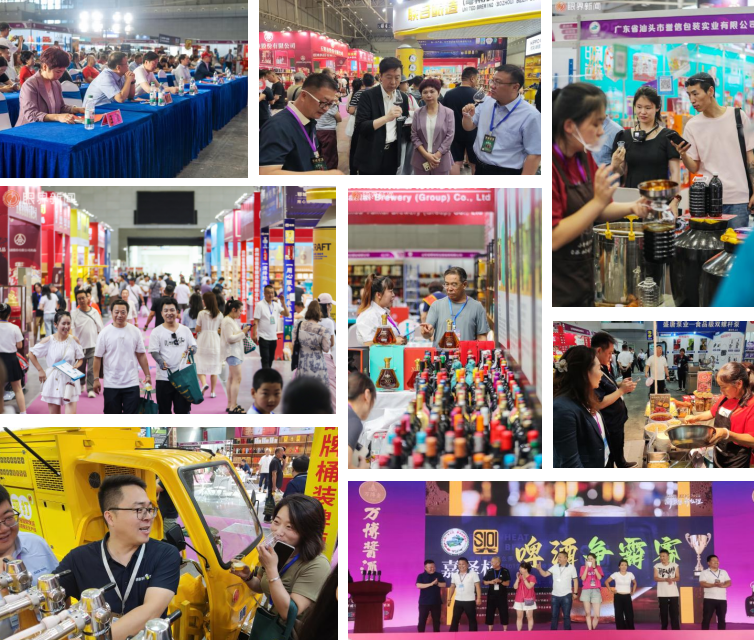 640 (4).png 640 (4).png