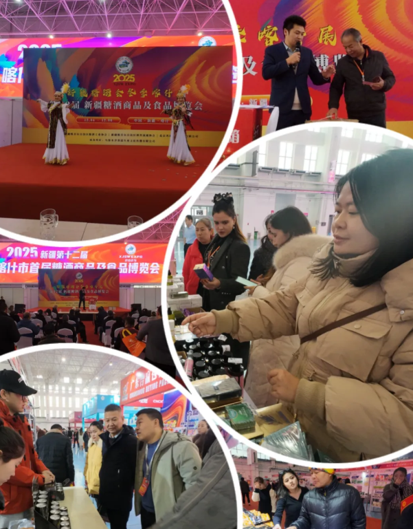 640 (5).png 640 (5).png