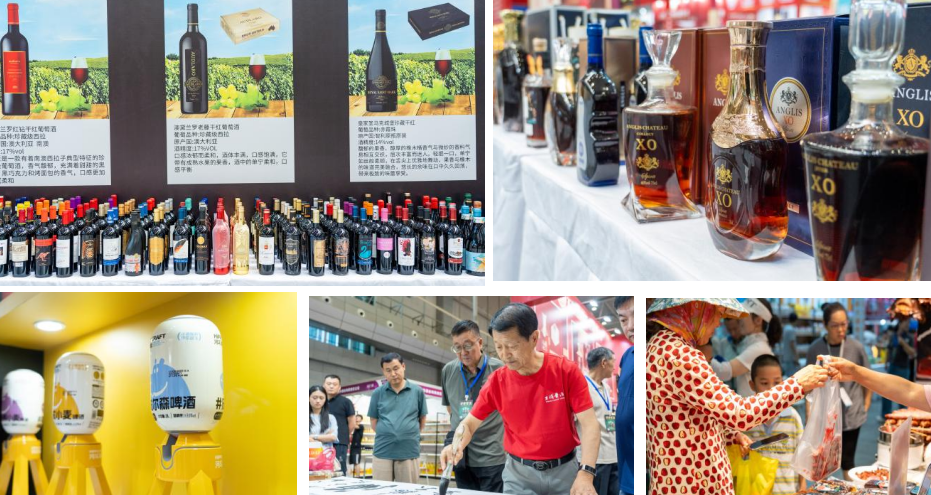 640 (6).png 640 (6).png