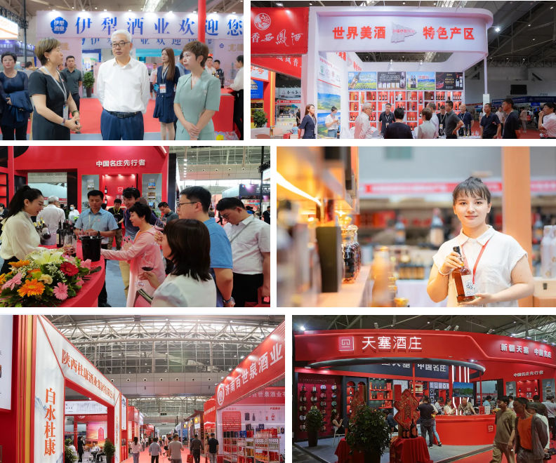 640 (8).png 640 (8).png