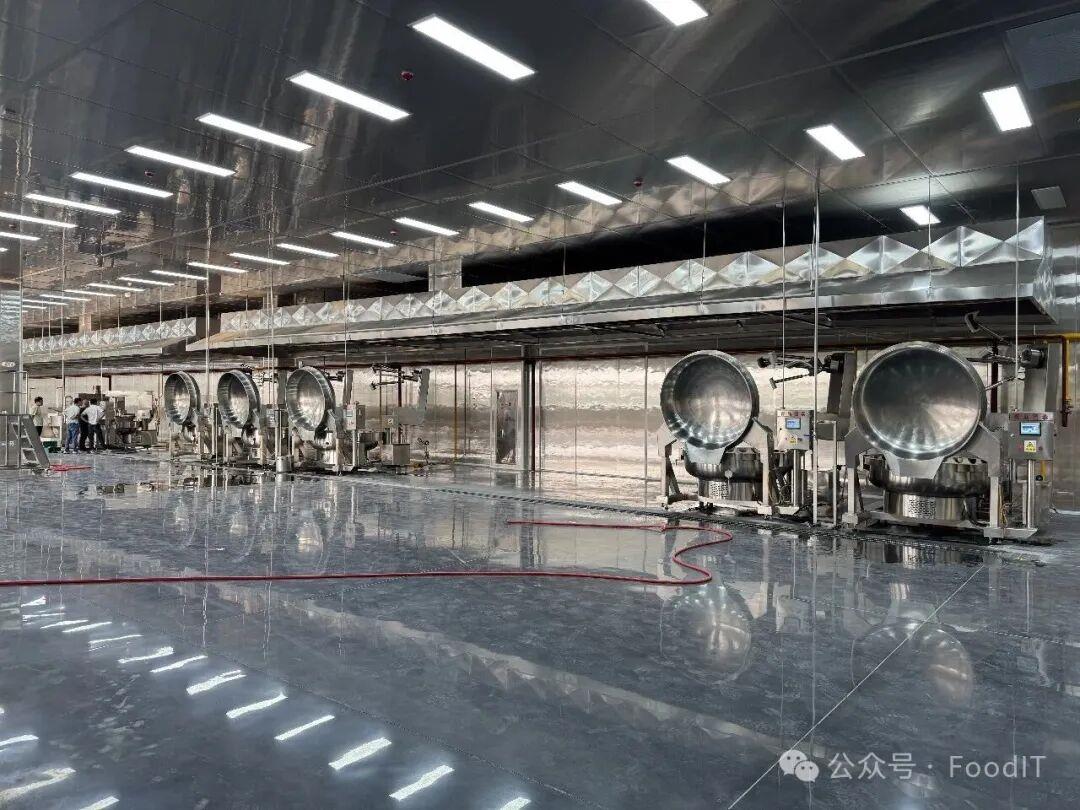 640 (3).jpg 640 (3).jpg