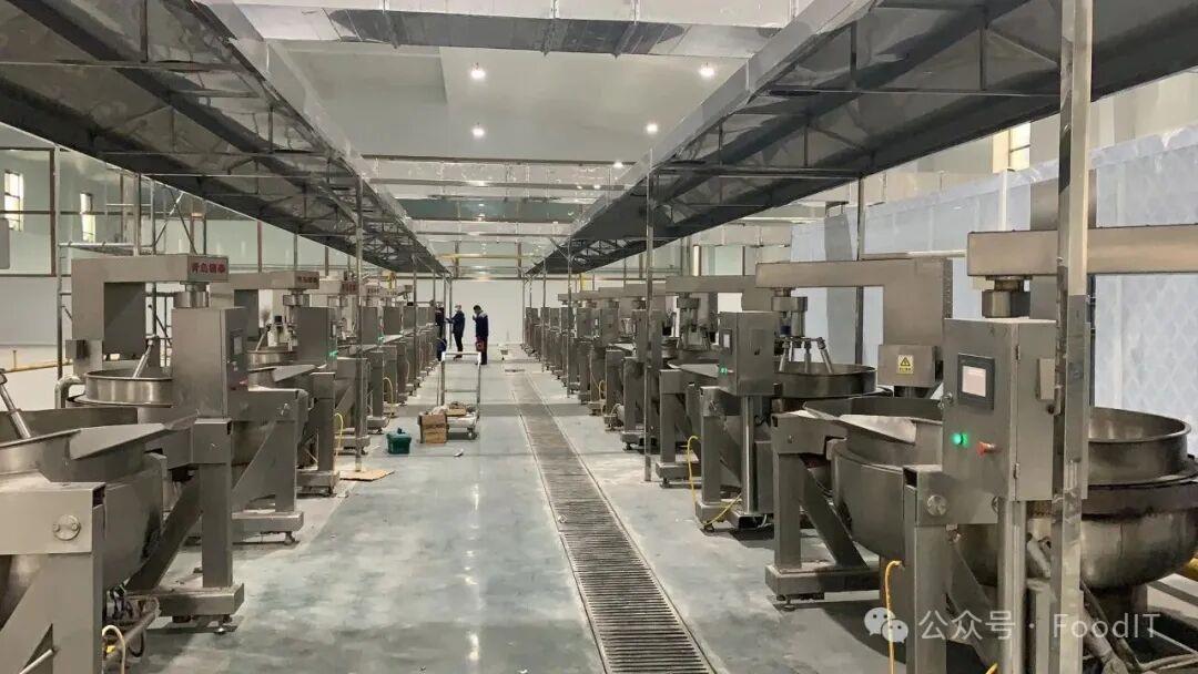 640 (4).jpg 640 (4).jpg