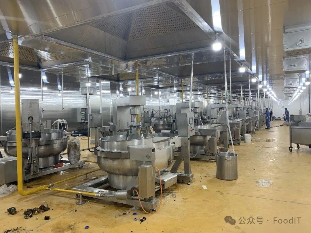 640 (5).jpg 640 (5).jpg