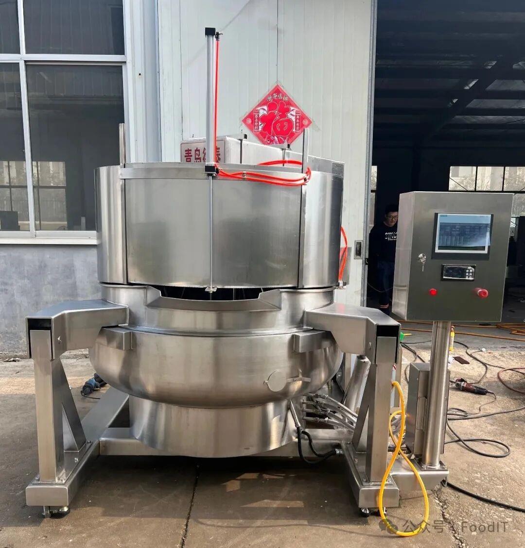 640 (6).jpg 640 (6).jpg