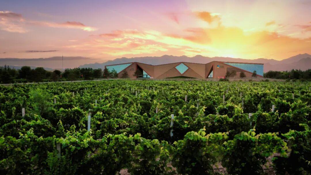 640 (7).jpg 640 (7).jpg